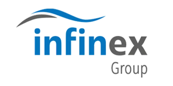 Microsoft Power BI Success Story Infinex