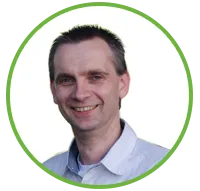 Ingo Lenzen