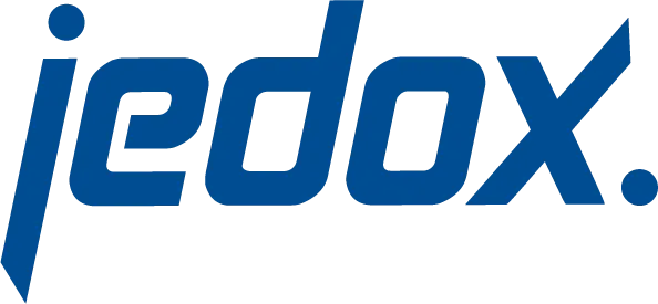 Technologien - Jedox