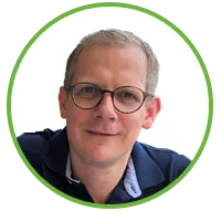 Jochen Hessler