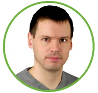 Jörg Märki