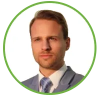 Julian Freitag