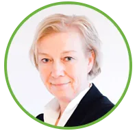 Karin Metzmeier