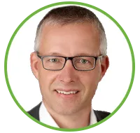 Julian Freitag