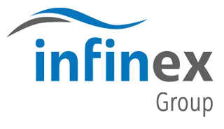Infinex Group
