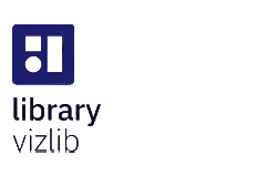 Vizlib Library