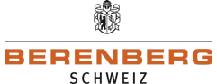 Logo Berenberg Bank