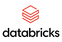 Databriks