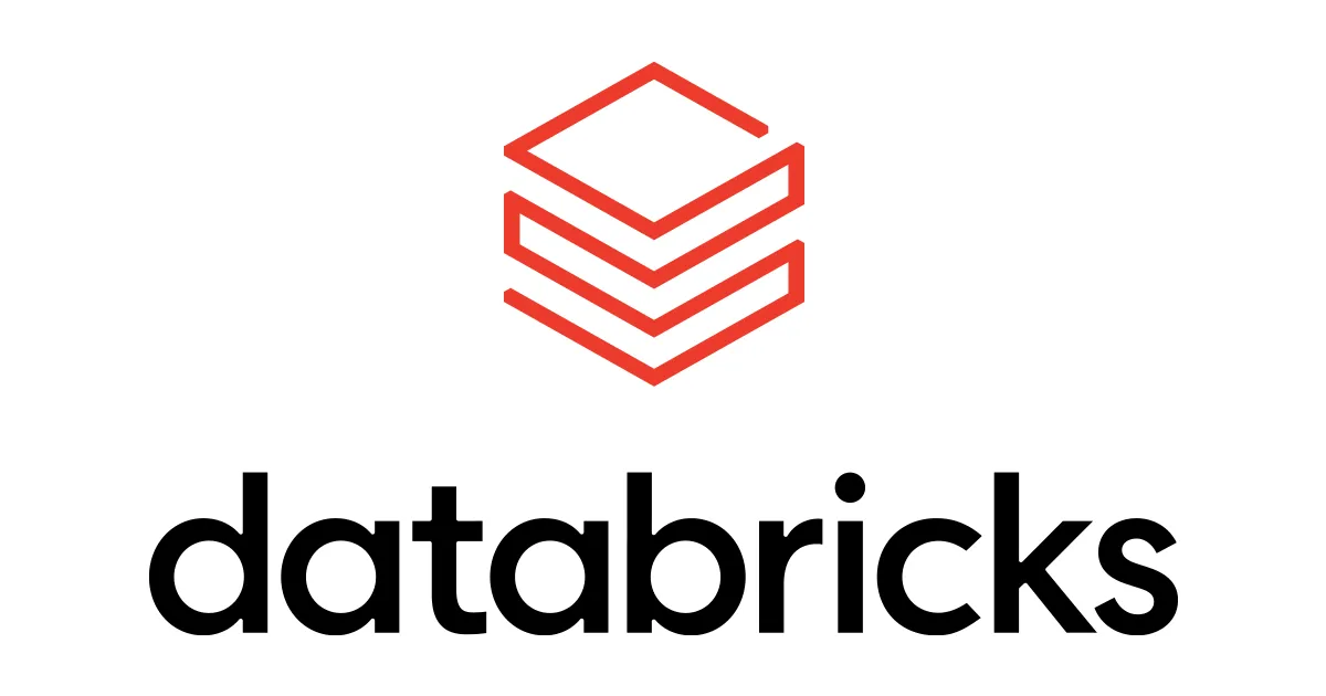 Databricks Logo - Informatec