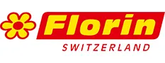 Logo Florin AG