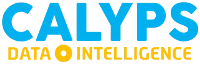 Logo Calyps