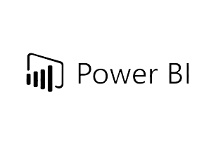 logo power bi