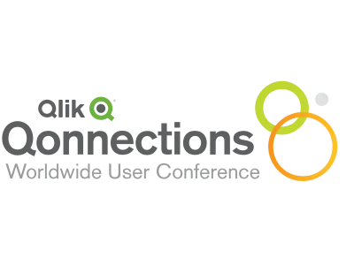 Logo Qonnections