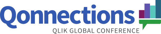 Logo Qonnections 2019