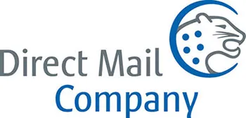 Direct Mail Company