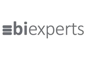 Logo EbiExperts