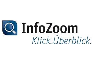 Logo InfoZoom