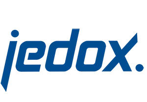 Jedox Logo