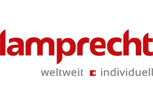 Logo Lamprecht
