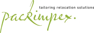 Logo Packimpex