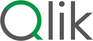 qlik logo