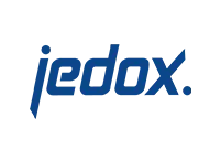 Jedox
