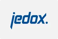 Technologien Jedox