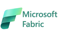 Microsoft Fabric