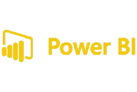 Microsoft Power BI
