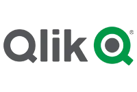 Qlik