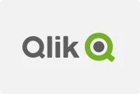 Technologien - Qlik