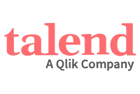 Talend Data Integration