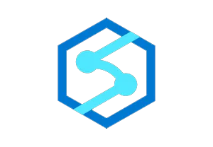 logo microsoft azure