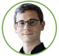 Marco Brienza