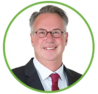 Martin Theiler