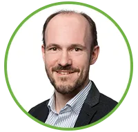 Andreas Martin - Informatec
