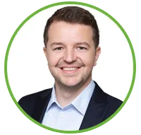 Michael Gwerder
