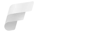 microsoft fabric
