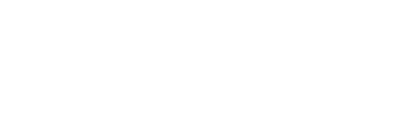 Microsoft Logo white