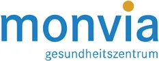 Logo Monvia AG