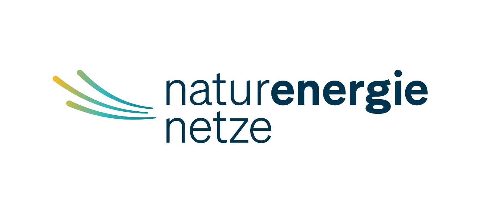 naturenergie logo