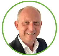 Nick van der Giessen 