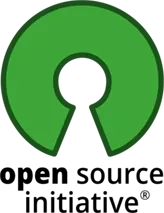 Open Source Logo