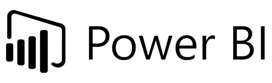 Logo PBI