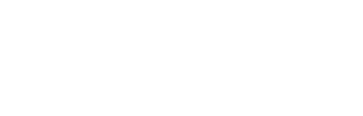 pbi