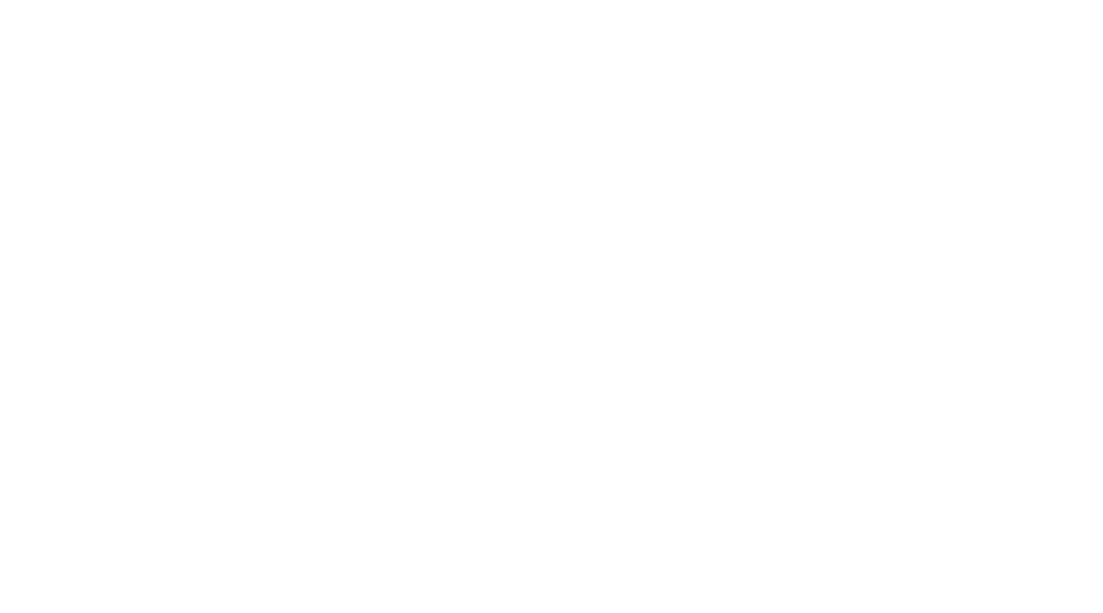 Qlik