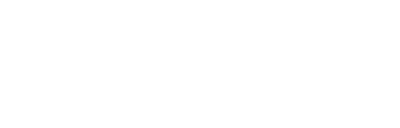 Qlik Logo