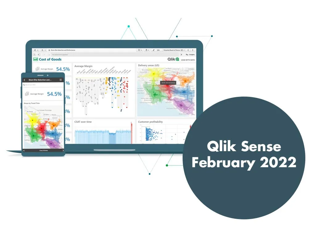 Qlik Sense 02 2022