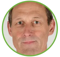 Roland Schumacher