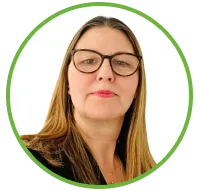 Ruxandra Privighitorita